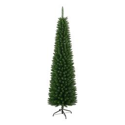 Julgran Ottawa Grön 180cm