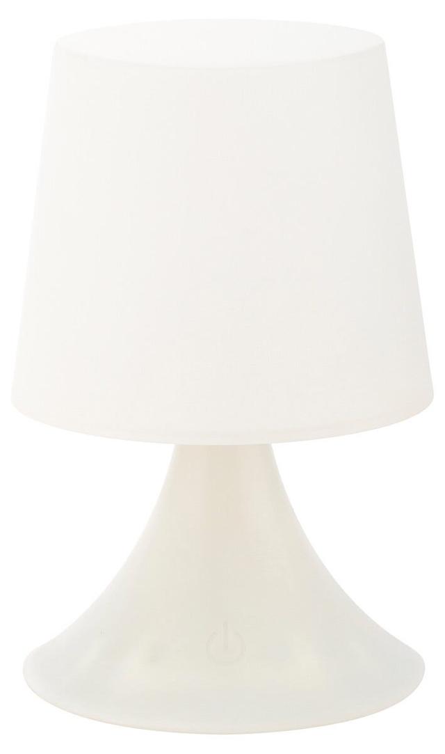 Batteridriven touchlampa från Northlight