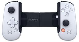Backbone One PlayStation Edition Spelkontroll Lightning