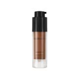 Original Liquid Mineral Foundation 30 ml från bareMinerals