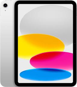 iPad 11" (11th Gen) 128GB WiFi Pink