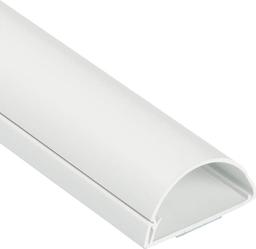JBL SB560 3.1 Channel Soundbar