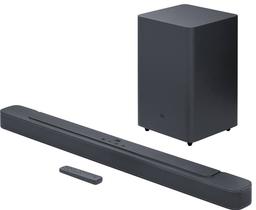 JBL SB560 3.1 Channel Soundbar