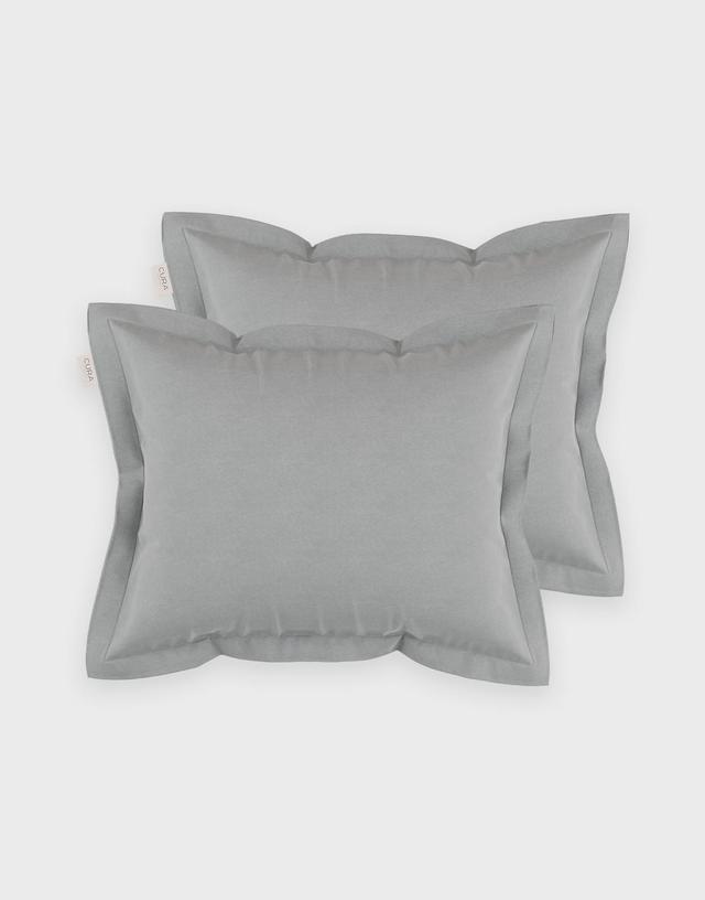 CURA Pearl Classic Tyngdtäcke 7kg Vit