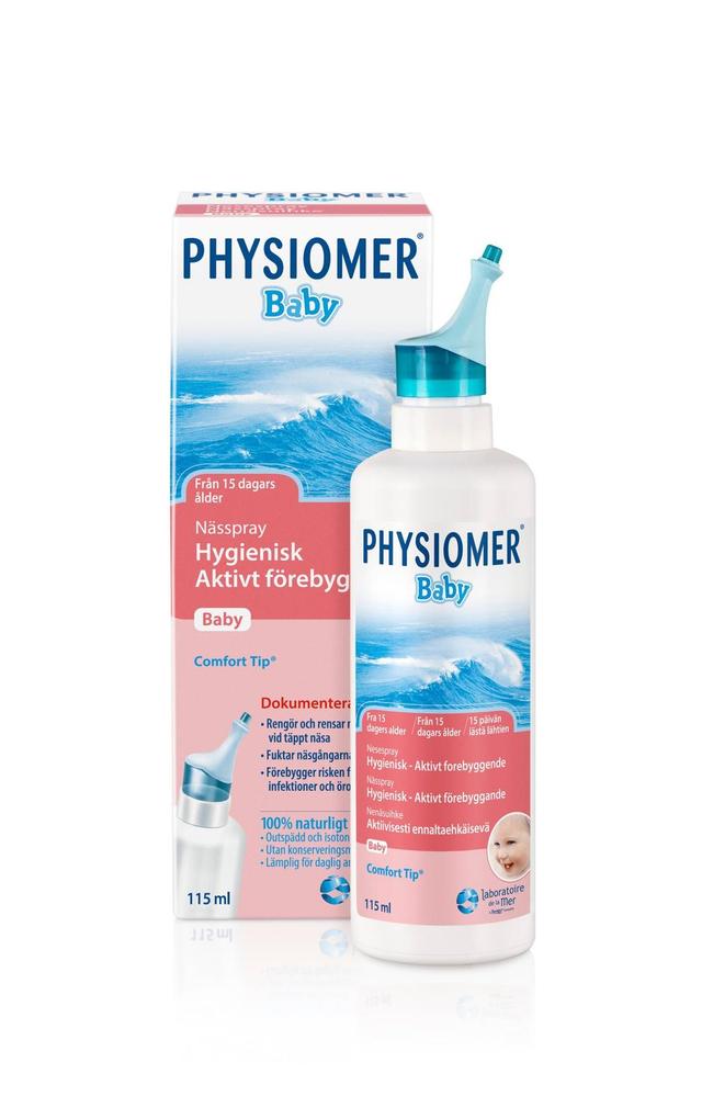 Fixa Värmeljus 8-pack