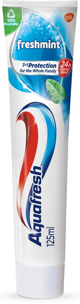 Fixa Värmeljus 8-pack