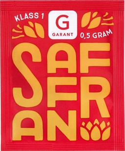 Fixa Värmeljus 8-pack