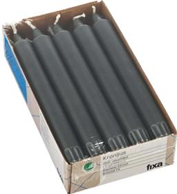 Fixa Värmeljus 8-pack
