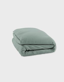 CURA Pearl Classic Tyngdtäcke 9kg Vit