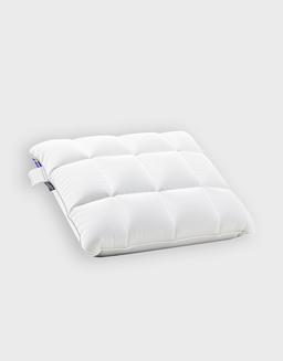 CURA Pearl Classic Tyngdtäcke 9kg Vit