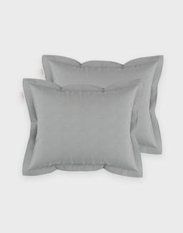 CURA Pearl Classic Tyngdtäcke 9kg Vit