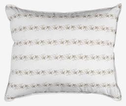 Örngott Inge 50x90 cm Vit