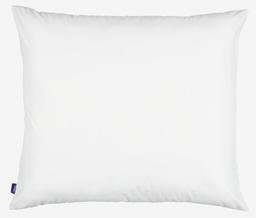 Örngott Inge 50x90 cm Vit