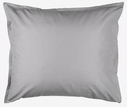 Örngott Inge 50x90 cm Vit