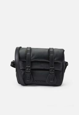 The North Face Glen Canyon Crossbody Bag