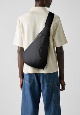 The North Face Glen Canyon Crossbody Bag