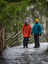 24 % rabatt på allt hos Vital