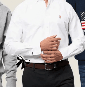 35 % alumnirabatt hos Great Deals