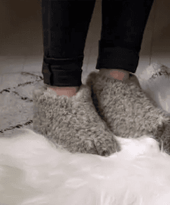 20 % alumnirabatt hos The Cozy Sheep