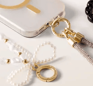 Upp till 50 % på + 16 % extra hos iDeal of Sweden