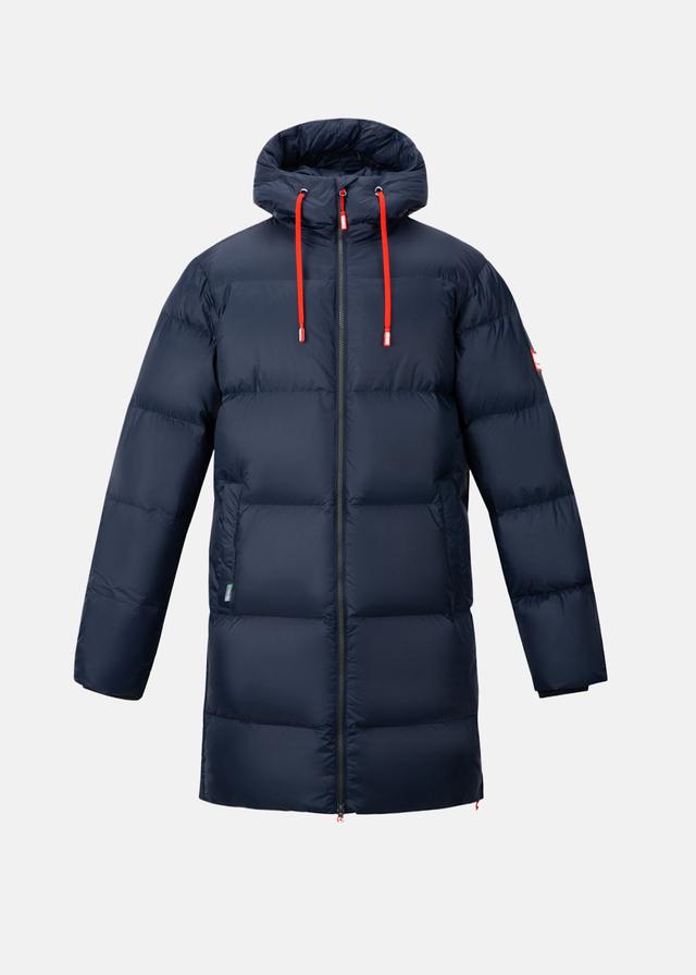 Herrjacka från Huski Wear 70% rabatt