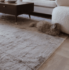 15 % rabatt på hela sortimentet hos SE Mattor