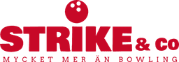 Övernattning för två med spa och frukost