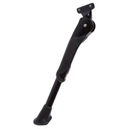MTB Crescent Modig M40 29 Tum Blå
