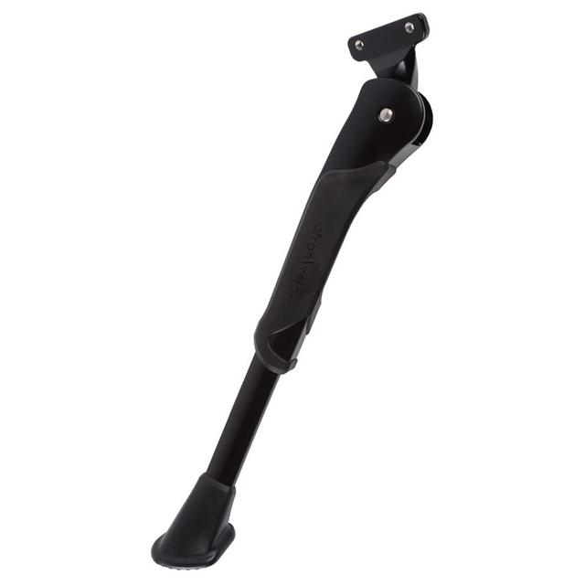 MTB Crescent Modig M40 29 Tum Blå