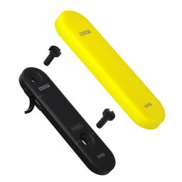 MTB Crescent Modig M40 29 Tum Blå