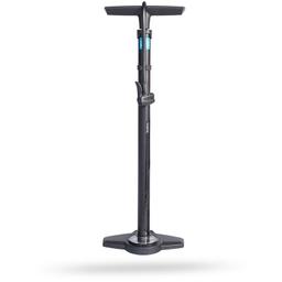 MTB Crescent Modig M40 29 Tum Blå