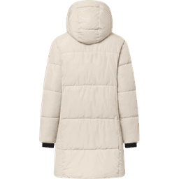 NORRSKEN Lycksele Women's Jacket