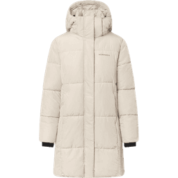NORRSKEN Lycksele Women's Jacket