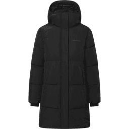 NORRSKEN Lycksele Women's Jacket