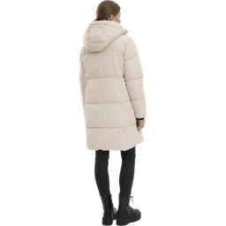 NORRSKEN Lycksele Women's Jacket