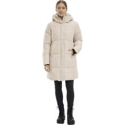 NORRSKEN Lycksele Women's Jacket