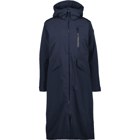 NORRSKEN Dorotea Women's Jacket