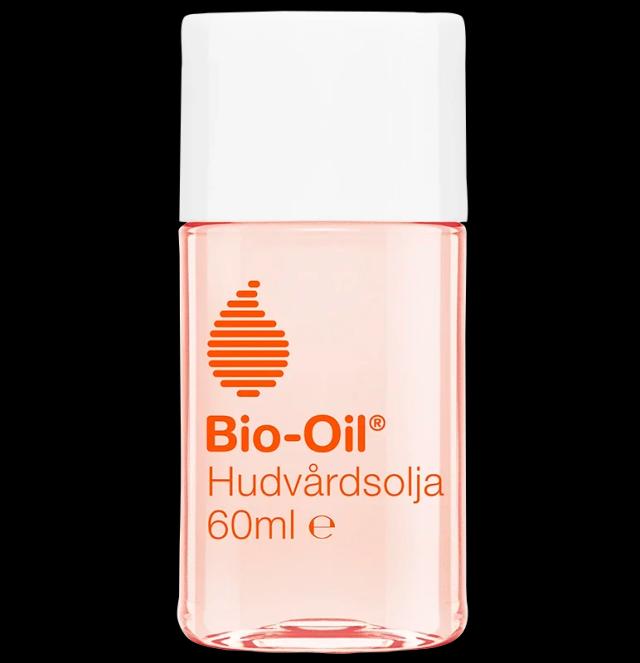 Bio-Oil Hudvårdsolja 60 ml.