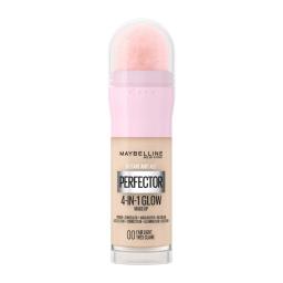 Maybelline Instant Perfector 4-in-1 Glow