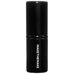Köp Retractable Brush från MAKETHEMAKE