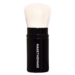 Köp Retractable Brush från MAKETHEMAKE