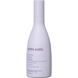 Björn Axén Professionell Hårvård 30 % rabatt