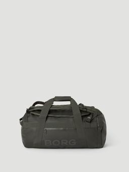 Björn Borg Cotton Stretch Boxers 7-pack
