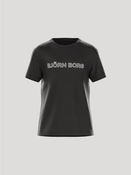Björn Borg Cotton Stretch Boxers 7-pack