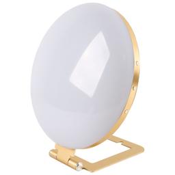 Lykke Utesoffgrupp Skagen i Modern Design
