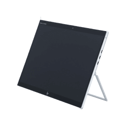 Begagnad Apple iPad 9th Gen 2021 med 1 års garanti