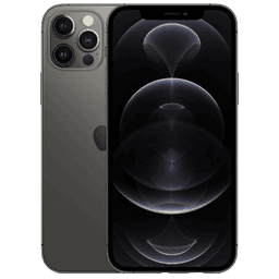 Begagnad Apple iPad 9th Gen 2021 med 1 års garanti