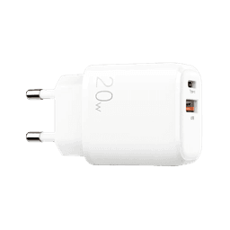 Begagnad Apple iPad 9th Gen 2021 med 1 års garanti