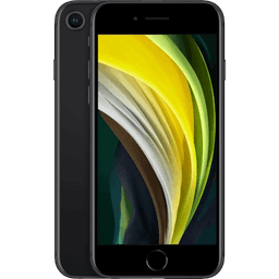 Begagnad Apple iPad 9th Gen 2021 med 1 års garanti