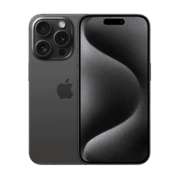 Begagnad Apple iPad 8th Gen 2020 med garanti